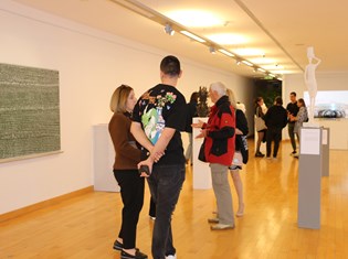 IMG_7501.JPG